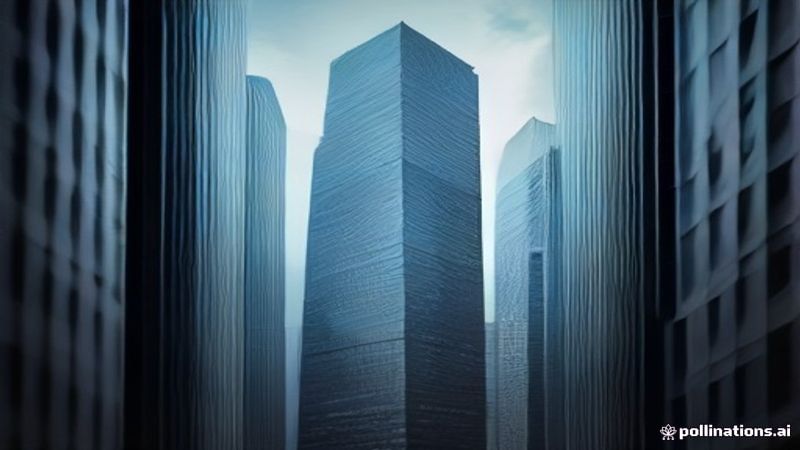 一份内部邮件撕开百亿供应链暗流的独家揭秘报道配图