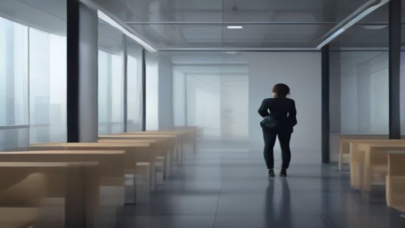 独家揭秘：离岸账户、影子股权与资金流向的可视化分析图