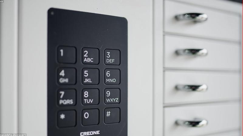 独家揭秘线索核验与企业暗流追踪报告产品界面
